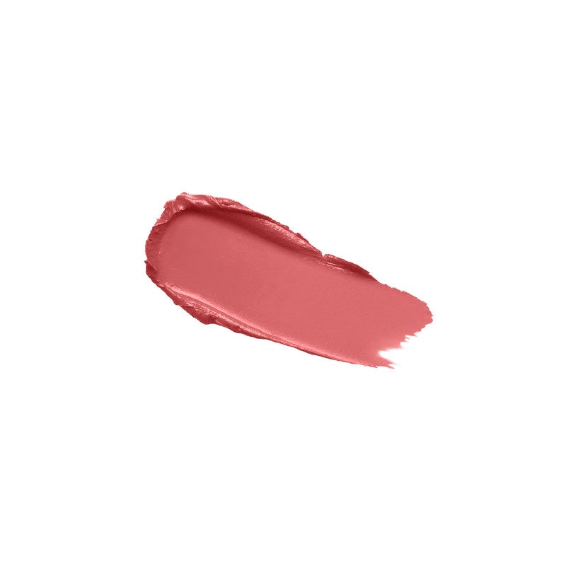 buy-kiko-milano-3d-hydra-lip-stylo-cherry-on-top_0hl