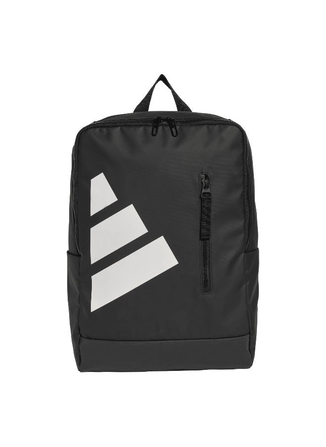 buy-adidas-adidas-ultramodrn-prime-back-to-university-unisex-backpack_ncv