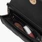 buy-celeste-women-s-quilted-crossbody-bag-with-flap-closure-and-chain-strap_vxv