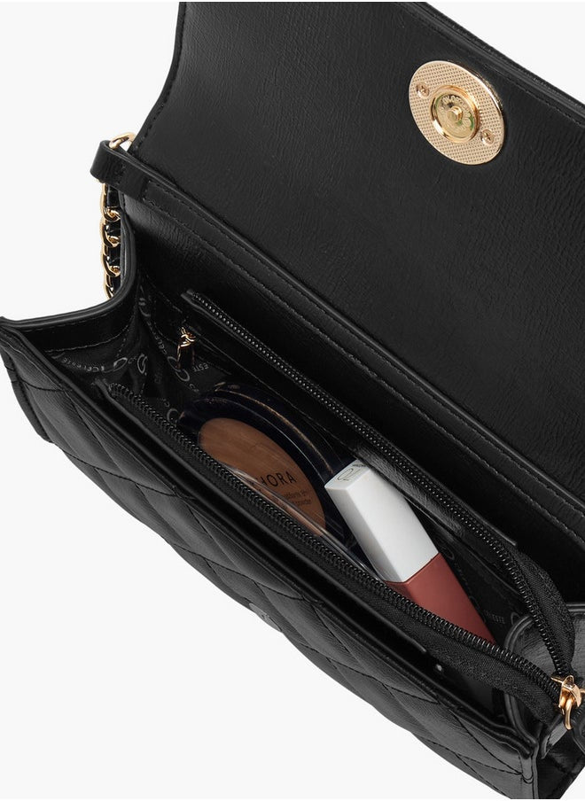 buy-celeste-women-s-quilted-crossbody-bag-with-flap-closure-and-chain-strap_vxv