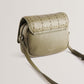 buy-ted-baker-stalina-stitch-detail-camera-bag_umq