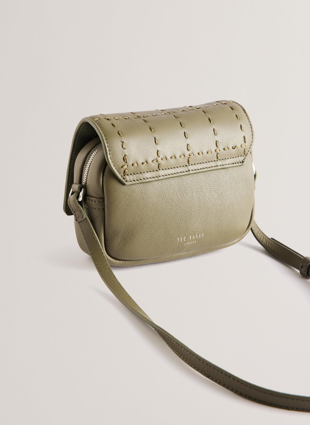 buy-ted-baker-stalina-stitch-detail-camera-bag_umq