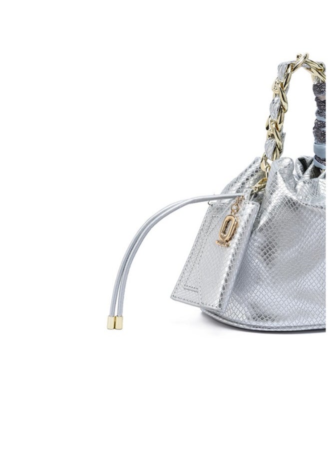 buy-fyor-textured-bucket-bag-bd-142_p3m