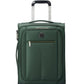 buy-delsey-paris-pin-up-6-55cm-softcase-4-double-wheel-cabin-trolley-case-green-00343080103_w5h