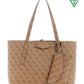 buy-guess-eco-brenton-tote_p03