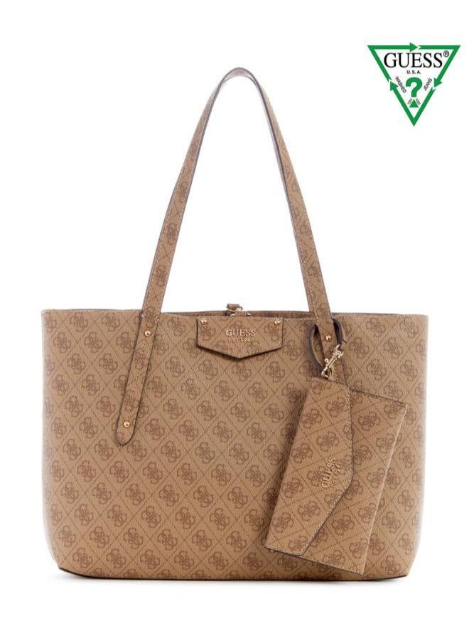 buy-guess-eco-brenton-tote_p03