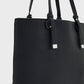 buy-ella-womens-tote-bag_bob