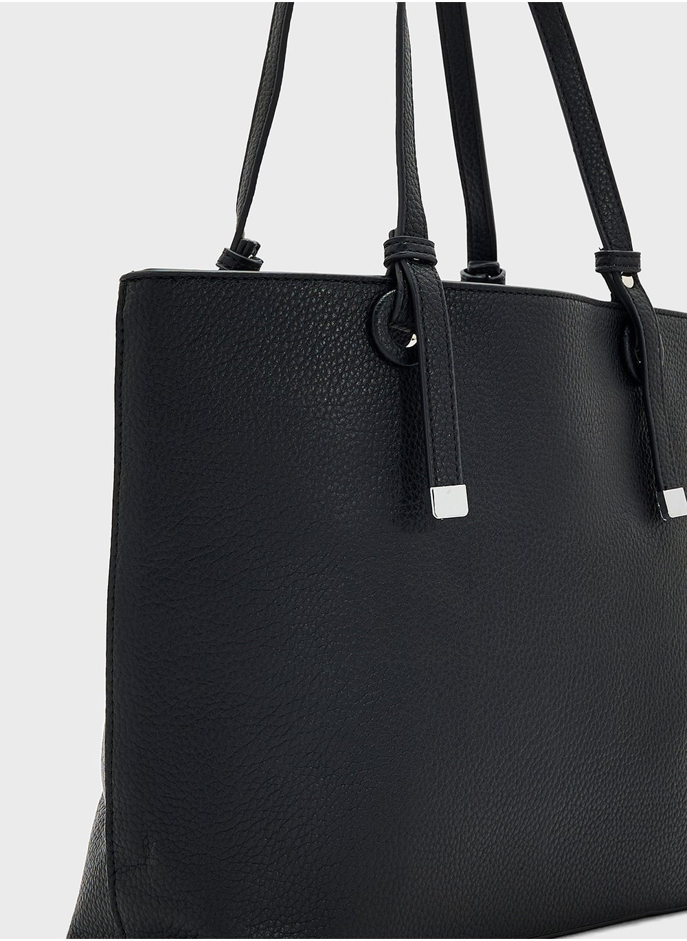 buy-ella-womens-tote-bag_bob