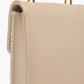 buy-celeste-womens-monogram-print-crossbody-bag-with-detachable-strap-and-flap-closure_5kw