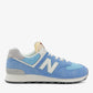 buy-new-balance-574-sneakers_fm7