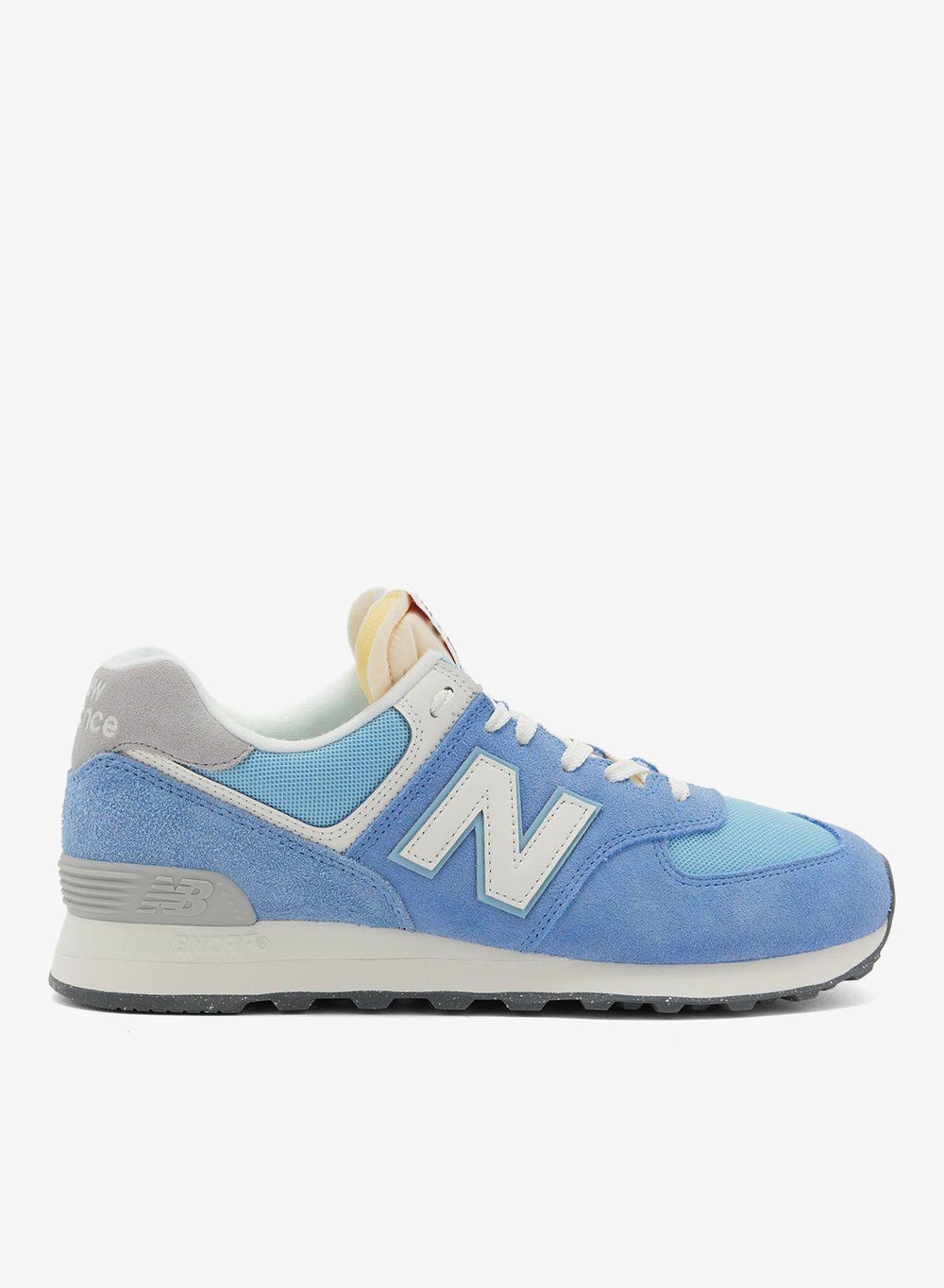 buy-new-balance-574-sneakers_fm7