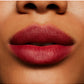 PWDR KISS Liquid Lipcolor-FAS 5ml/.17fl oz