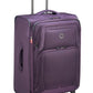 buy-delsey-paris-optimax-lite-68-5cm-softcase-4-double-wheel-expandable-check-in-luggage-trolley-purple_vuf