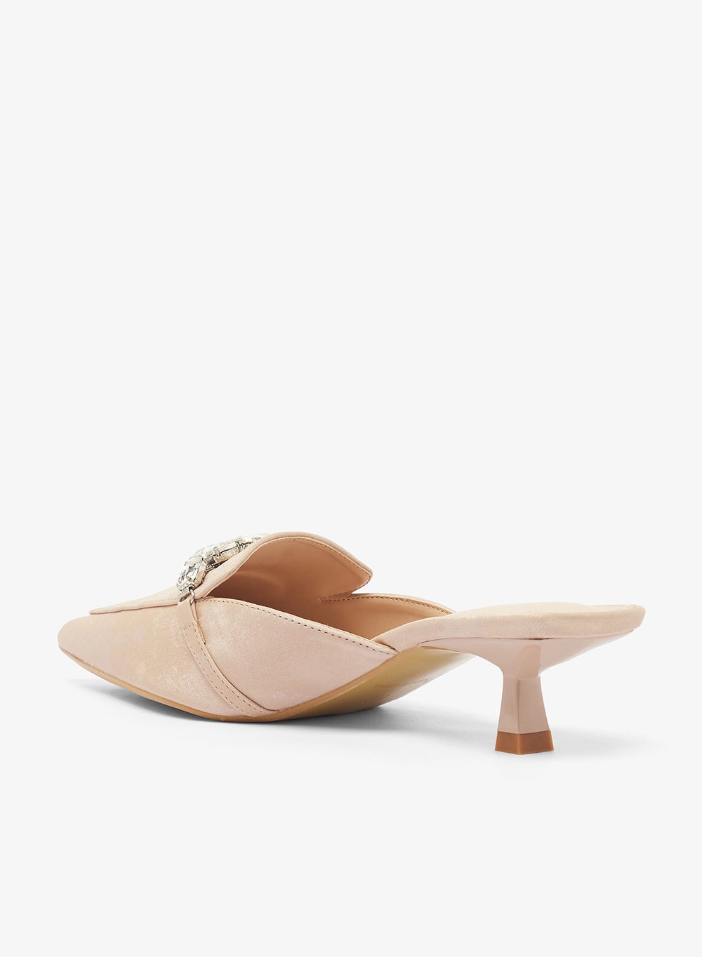 buy-khizana-classic-pumps_9tx