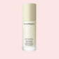 Hyper Real Serumizer 30ml: Luminous Skin Elixir