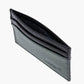 buy-lee-cooper-men-s-logo-embossed-card-holder-with-open-top_4z9