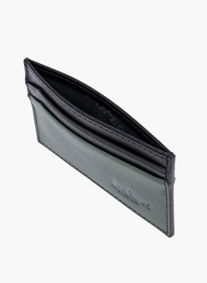 buy-lee-cooper-men-s-logo-embossed-card-holder-with-open-top_4z9