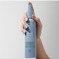 Silk Sheen Blow Dry Protector 200ml