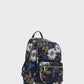 buy-ginger-floral-backpack_cu2