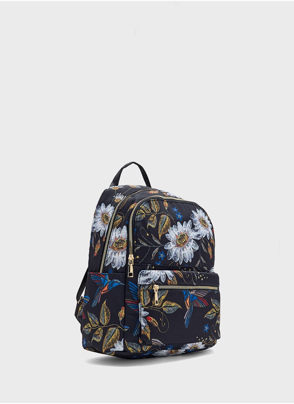 buy-ginger-floral-backpack_cu2