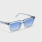 buy-messyweekend-new-shape-sunglasses_6fy