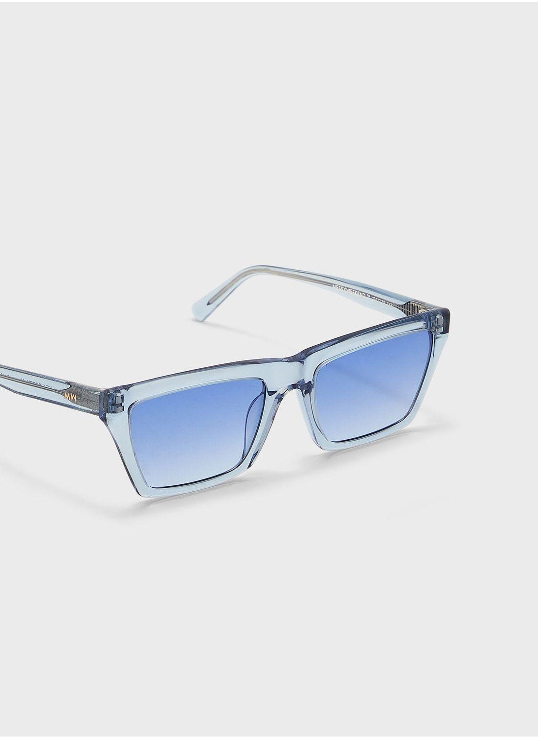 buy-messyweekend-new-shape-sunglasses_6fy