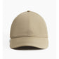 buy-h-m-nylon-cap_o9w