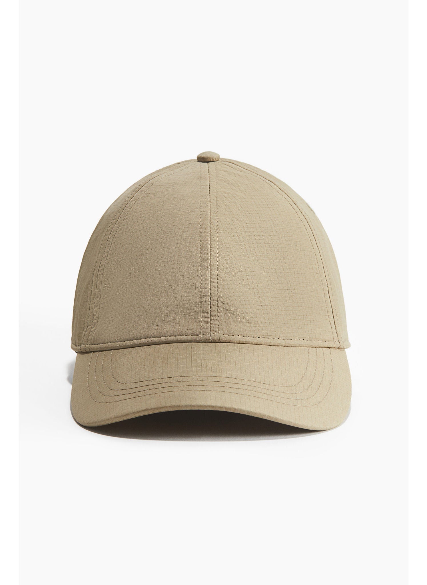 buy-h-m-nylon-cap_o9w