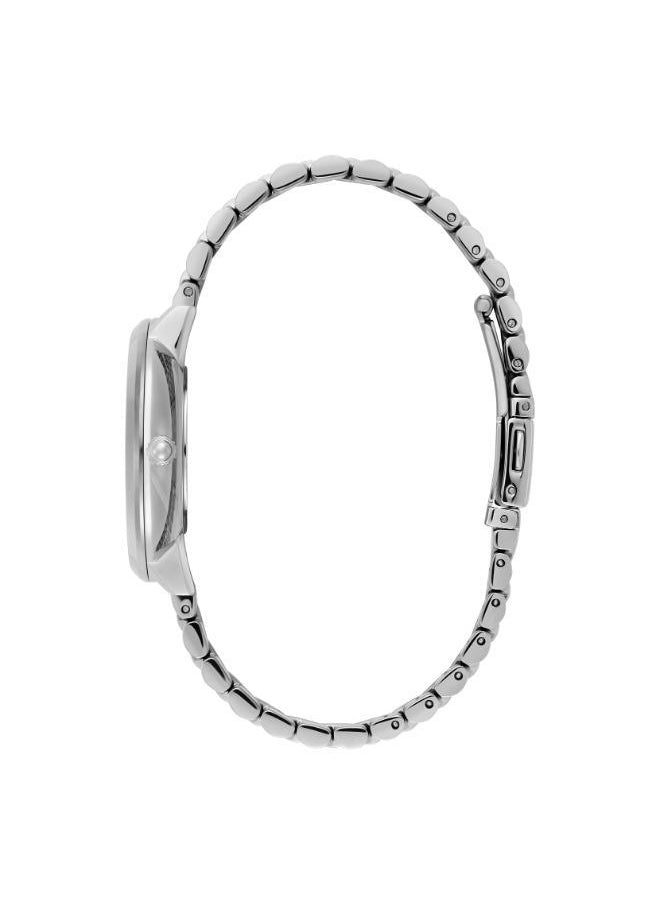 buy-olivia-burton-ob-signature-sunflower-stainless-steel-watch_tzu