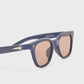 buy-ginger-round-sunglasses_y1s