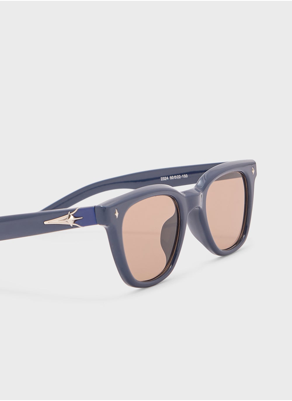 buy-ginger-round-sunglasses_y1s