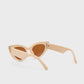 buy-ella-wider-arm-cat-eye-sunglasses_4xz