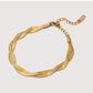 buy-noya-18k-gold-plated-ava-bracelet_yy8