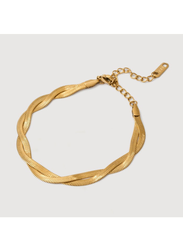 buy-noya-18k-gold-plated-ava-bracelet_yy8