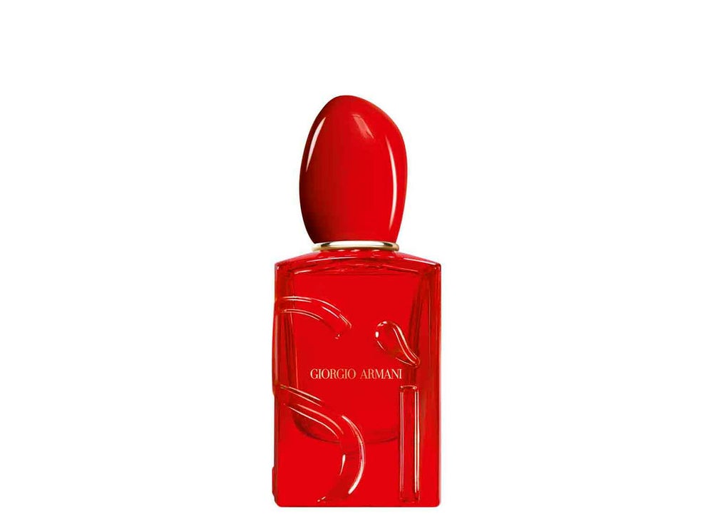 buy-armani-giorgio-armani-si-passione-red-musk-50ml_7vd