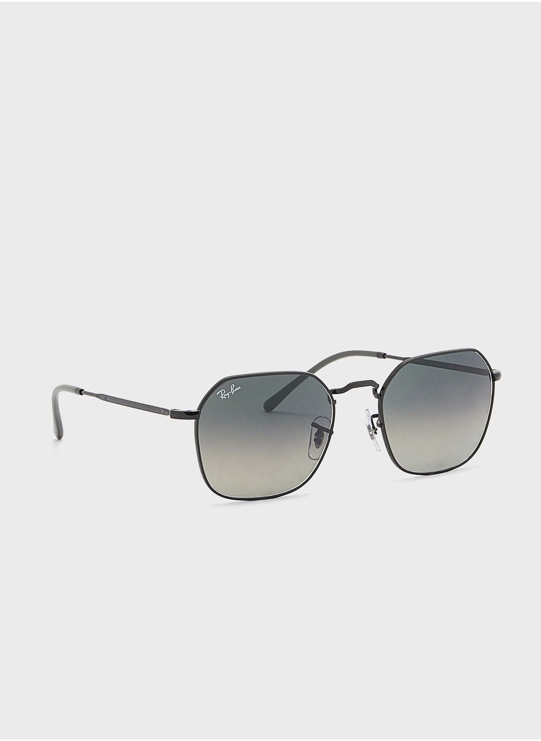 buy-ray-ban-0rb3694-jim-irregular-sunglasses_6eo