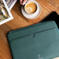 buy-veganologie-eden-apple-leather-ipad-sleeve-11-in-green-made-from-20-apples_whr