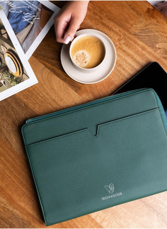 buy-veganologie-eden-apple-leather-ipad-sleeve-11-in-green-made-from-20-apples_whr