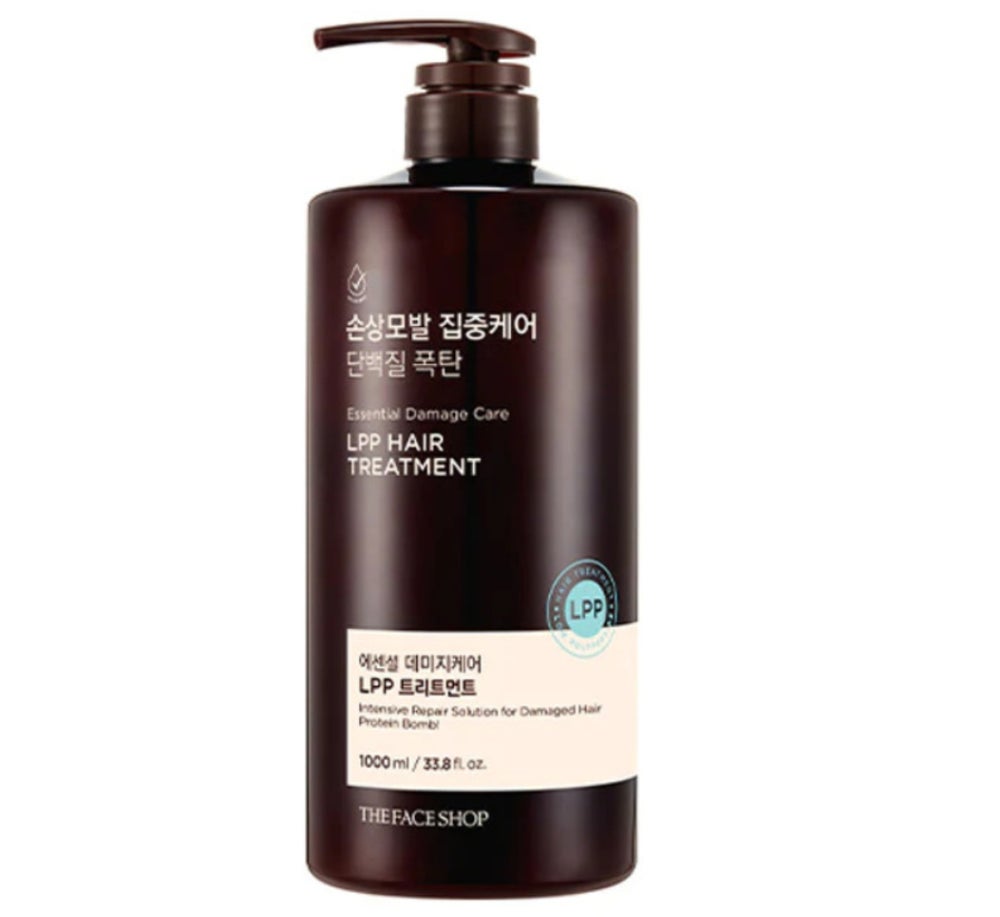 buy-the-face-shop-thefaceshop-essential-damage-care-lpp-hair-treatment_q6l