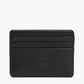 buy-tommy-hilfiger-cardholder_xnp