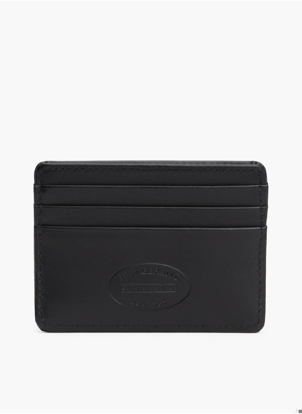 buy-tommy-hilfiger-cardholder_xnp