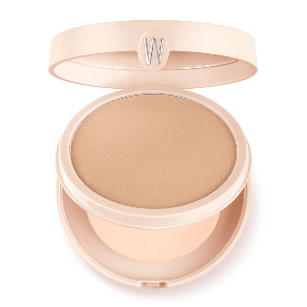 buy-wycon-blurring-powder-foundation-13-deep-neutral_gcf