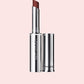 Locked Kiss 24Hr Lipstick - Poncy: Matte Perfection