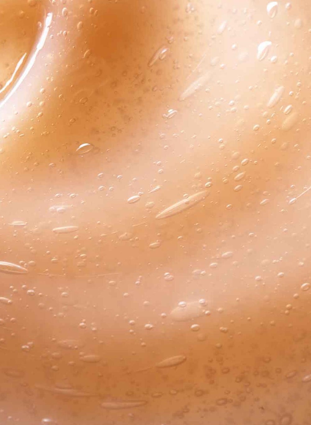 buy-milk-shake-color-maintainer-conditioner-300ml_1c2