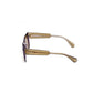 buy-maxco-wayfarers-sunglasses_n01