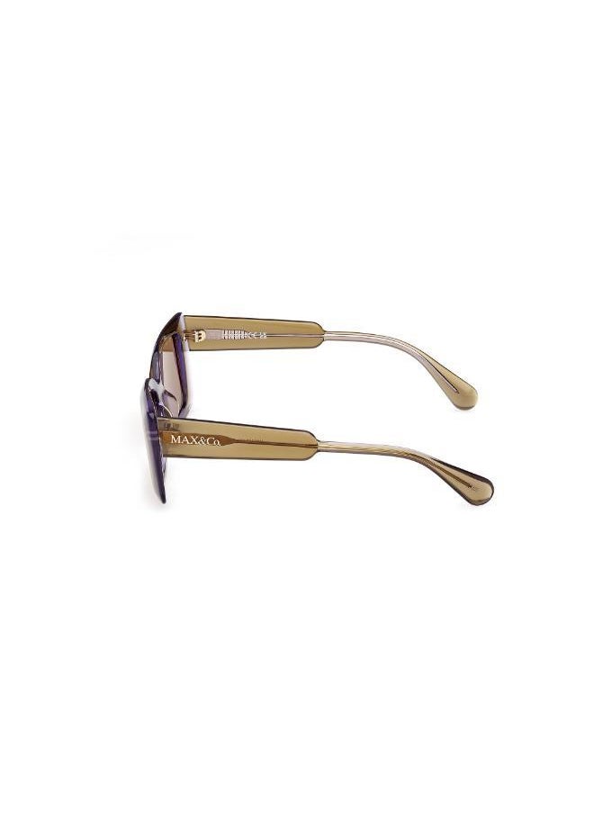 buy-maxco-wayfarers-sunglasses_n01