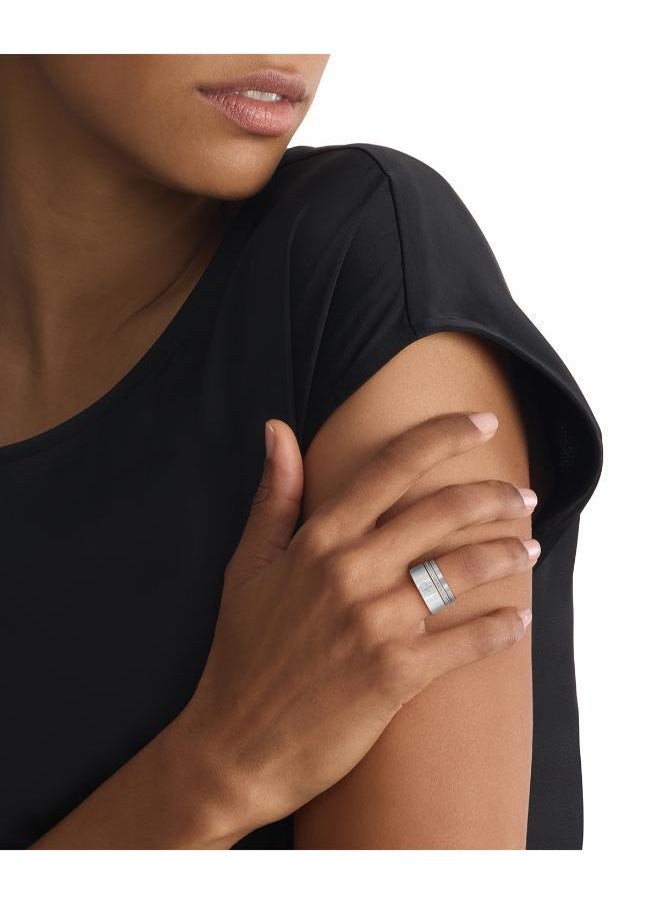 buy-calvin-klein-brand-detailed-trio-rings-sets_xcb