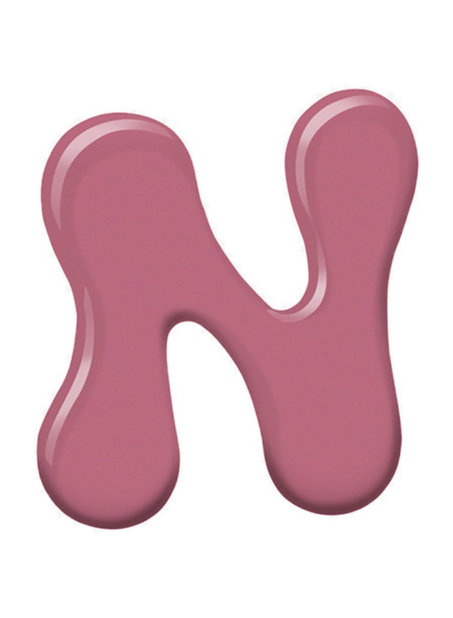 buy-callista-color-up-nail-polish-351_tuz