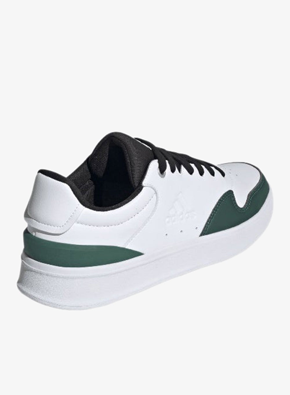 buy-adidas-kantana-white-sportswear-shoes_czj