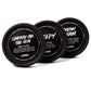 Luxurious Trio Body Lotion Set - Dream, Soothe & Sleep